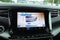 2024 Jeep Wagoneer L Series II 4x2