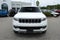2024 Jeep Wagoneer L Series II 4x2