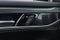 2024 Jeep Wagoneer L Series II 4x2