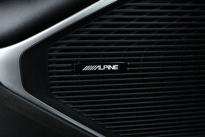2024 Jeep Wagoneer L Series II 4x2