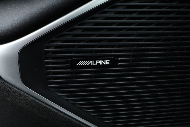 2024 Jeep Wagoneer L Series II 4x2