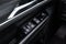 2024 Jeep Wagoneer L Series II 4x2