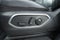 2024 Jeep Wagoneer L Series II 4x2