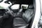 2024 Jeep Wagoneer L Series II 4x2