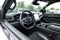 2024 Jeep Wagoneer L Series II 4x2