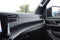 2024 Jeep Wagoneer L Series II 4x2