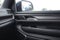 2024 Jeep Wagoneer L Series II 4x2