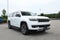 2024 Jeep Wagoneer L Series II 4x2