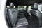 2024 Jeep Wagoneer L Series II 4x2
