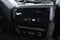 2024 Jeep Wagoneer L Series II 4x2