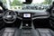 2024 Jeep Wagoneer L Series II 4x2