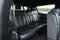2024 Jeep Wagoneer L Series II 4x2