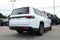 2024 Jeep Wagoneer L Series II 4x2