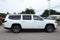 2024 Jeep Wagoneer L Series II 4x2