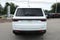 2024 Jeep Wagoneer L Series II 4x2
