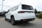 2024 Jeep Wagoneer L Series II 4x2