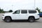 2024 Jeep Wagoneer L Series II 4x2