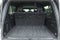 2024 Jeep Wagoneer L Series II 4x2