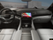 2026 Jeep Grand Wagoneer GRAND WAGONEER L LIMITED ALTITUDE 4X4