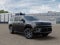 2026 Jeep Grand Wagoneer GRAND WAGONEER L LIMITED ALTITUDE 4X4