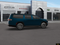 2026 Jeep Grand Wagoneer GRAND WAGONEER L LIMITED ALTITUDE 4X4