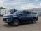 2026 Jeep Grand Wagoneer GRAND WAGONEER L LIMITED ALTITUDE 4X4