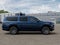 2026 Jeep Grand Wagoneer GRAND WAGONEER L LIMITED ALTITUDE 4X4