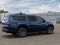 2026 Jeep Grand Wagoneer GRAND WAGONEER L LIMITED ALTITUDE 4X4