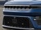2026 Jeep Grand Wagoneer GRAND WAGONEER L LIMITED ALTITUDE 4X4