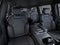 2026 Jeep Grand Wagoneer GRAND WAGONEER L LIMITED ALTITUDE 4X4
