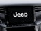 2026 Jeep Grand Wagoneer GRAND WAGONEER L LIMITED ALTITUDE 4X4