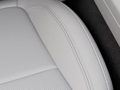 2026 Jeep Grand Wagoneer GRAND WAGONEER L LIMITED ALTITUDE 4X4