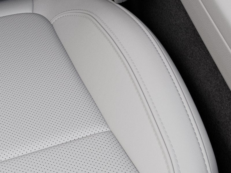 2026 Jeep Grand Wagoneer GRAND WAGONEER L LIMITED ALTITUDE 4X4