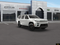 2026 Jeep Grand Wagoneer GRAND WAGONEER L SUMMIT RESERVE 4X4