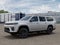 2026 Jeep Grand Wagoneer GRAND WAGONEER L SUMMIT RESERVE 4X4