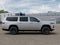 2026 Jeep Grand Wagoneer GRAND WAGONEER L SUMMIT RESERVE 4X4