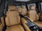2026 Jeep Grand Wagoneer GRAND WAGONEER L SUMMIT RESERVE 4X4