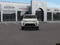 2026 Jeep Grand Wagoneer GRAND WAGONEER 4X2