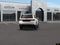 2026 Jeep Grand Wagoneer GRAND WAGONEER 4X2