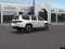 2026 Jeep Grand Wagoneer GRAND WAGONEER 4X2