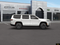 2026 Jeep Grand Wagoneer GRAND WAGONEER 4X2