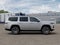 2026 Jeep Grand Wagoneer GRAND WAGONEER 4X2
