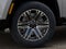 2026 Jeep Grand Wagoneer GRAND WAGONEER 4X2