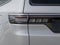 2026 Jeep Grand Wagoneer GRAND WAGONEER 4X2