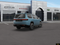 2026 Jeep Grand Wagoneer GRAND WAGONEER 4X2