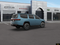 2026 Jeep Grand Wagoneer GRAND WAGONEER 4X2