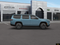 2026 Jeep Grand Wagoneer GRAND WAGONEER 4X2