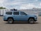 2026 Jeep Grand Wagoneer GRAND WAGONEER 4X2