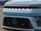 2026 Jeep Grand Wagoneer GRAND WAGONEER 4X2