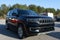 2022 Jeep Wagoneer Series II 4x2